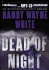 Dead of Night