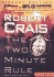 The Two Minute Rule