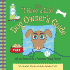 The I Have a Life" Dog Owner's Guide": All You Need to Be a Fabulous Puppy Parent