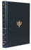 Encyclopaedia Britannica Book of the Year 2007 2007