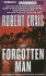 The Forgotten Man