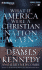 What If America Were a Christian Nation Again?