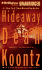 Hideaway