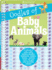 Oodles of Baby Animals
