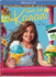American Girl Good Job, Kanani
