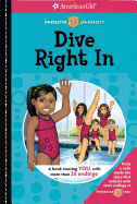 Dive Right in
