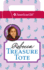 Rebecca Treasure Tote