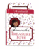 Samantha Treasure Tote