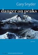 Danger on Peaks