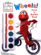 Wheels!