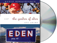 Garden of Eden
