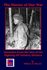 The Stories of Our War: Memories from the Men of the Fighting 69th Infantry Division