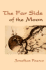 The Far Side of the Moon: A California Story