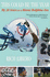 This Could Be the Year: My 30 Years as a Miami Dolphins Fan