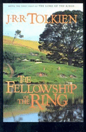 The Fellowship of the Rings PB