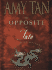 The Opposite of Fate PB