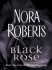 Black Rose