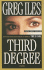 Third Degree