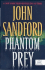Phantom Prey