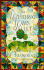 The Winding Ways Quilt