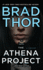 The Athena Project