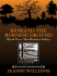 Beneath the Burning Ground