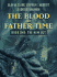 The Blood of Father Time Book One: The New Cut: The Blood of Father Time Duology