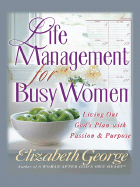 Life Management for Busy Women PB