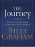The Journey: How to Live by Faith in an Uncertain World