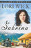 Sabrina