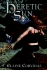 Heretic Sun