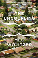 The Uncoupling