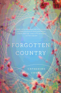 Forgotten Country