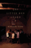 The Little Red Guard: A Family Memoir