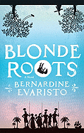 Blonde Roots