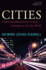 Cities: Unauthorized Resistances and Uncertain Sovereignty in the Urban World