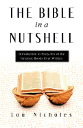The Bible in a Nutshell