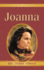 Joanna [Paperback] By Sproat, Perry
