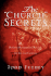 The "Church" Secrets