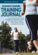 Runner's World Training Journal