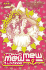 Tokyo Mew Mew a la Mode, Volume 2