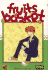 Fruits Basket: Volume 3