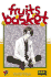 Fruits Basket: Volume 7