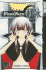 Tsukuyomi: Moon Phase, Volume 6