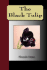 The Black Tulip