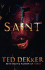 Saint
