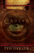 Chosen