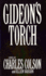 Gideon's Torch