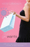 What a Girl Wants: An Ashley Stockingdale Novel