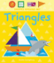 Triangles